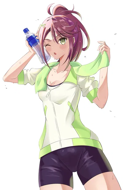 Akira Gotou