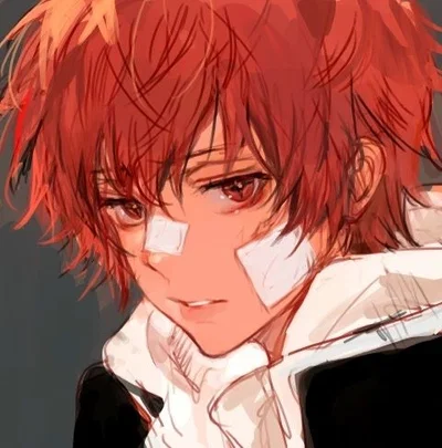 Enma Kozato