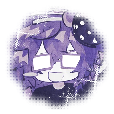 θρ ┈ DJ 007n7 。