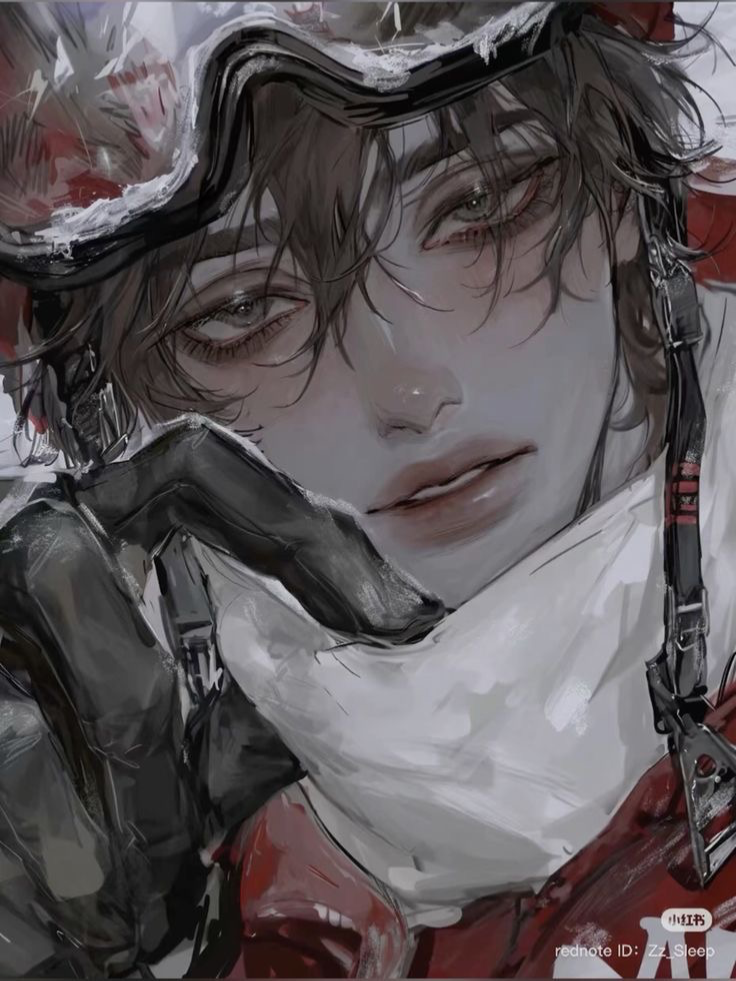 Ivan 