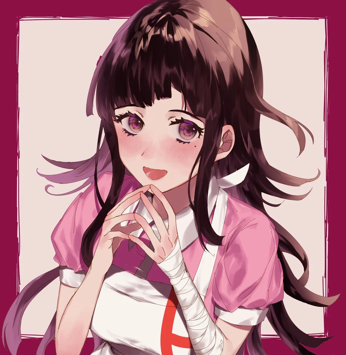 Mikan -Friend-