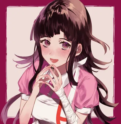 Mikan -Friend-
