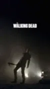 The Waking Dead RP