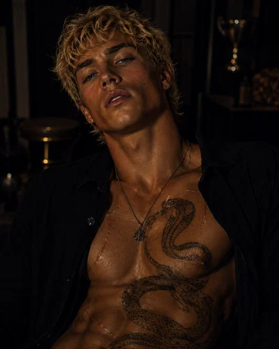 Dante/ Kingsgate academy