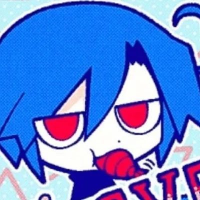 Roc Hijoushiki