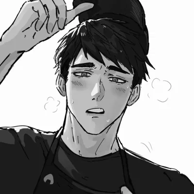 Osamu Miya