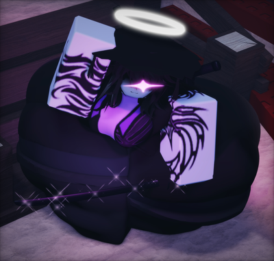 The Battle Bricks chapter 4
