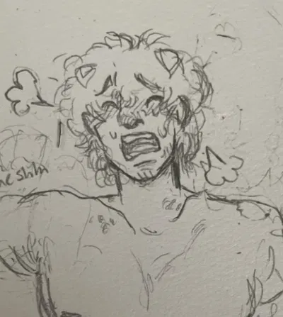 Human Bee - TfONE