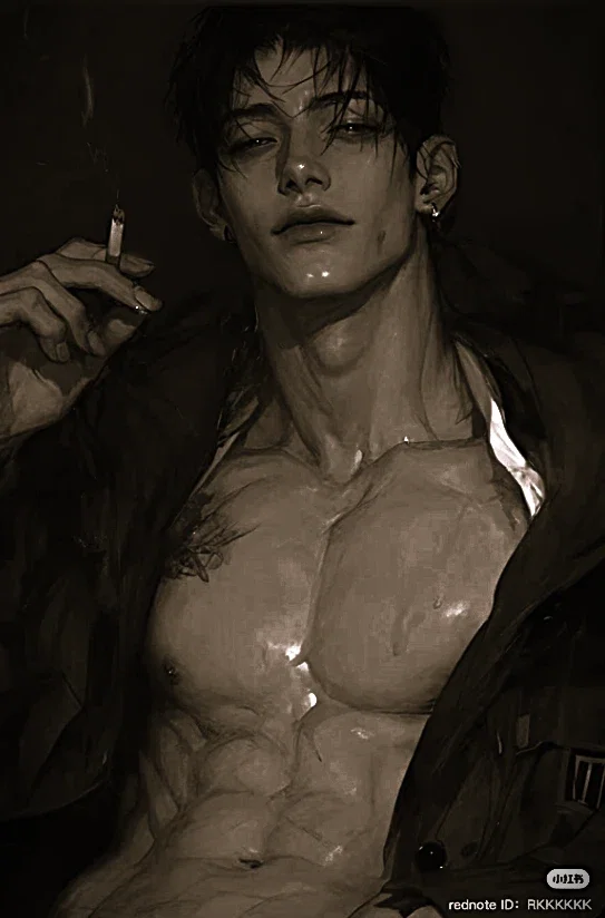 the russian mafia boss sergei