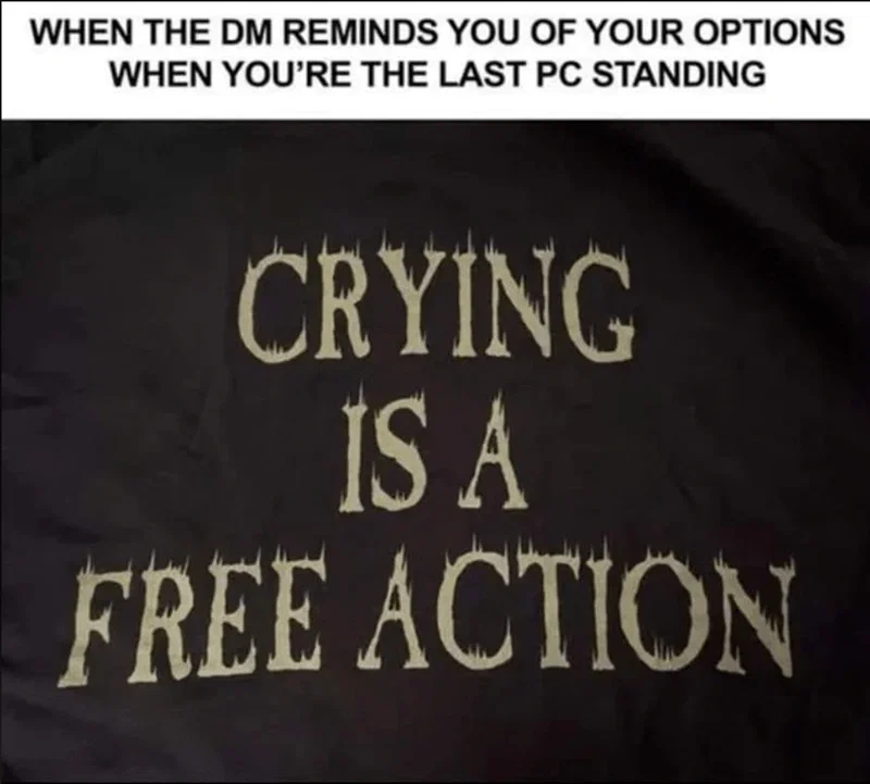 Life update