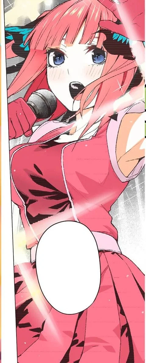 Nino nakano 