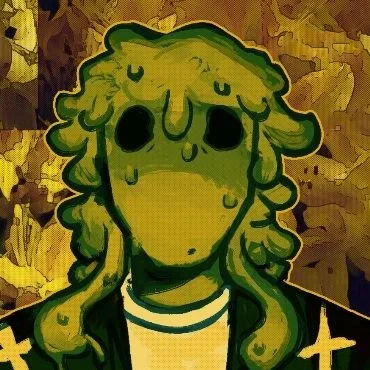 Avery | MYOS