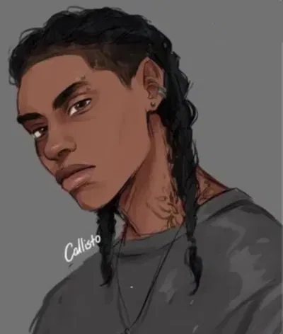 Miles morales 42