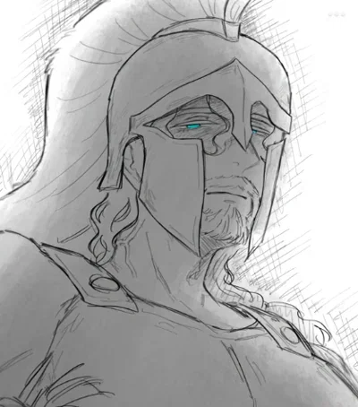 menelaus of troy