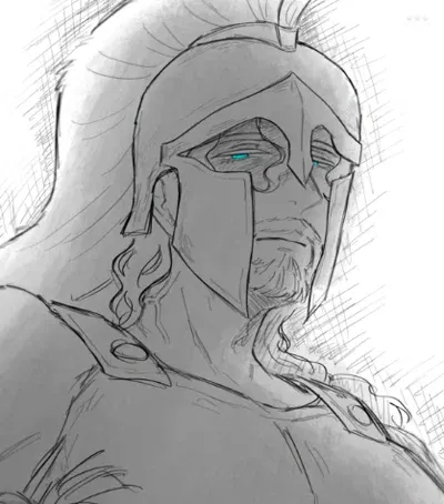 menelaus of troy