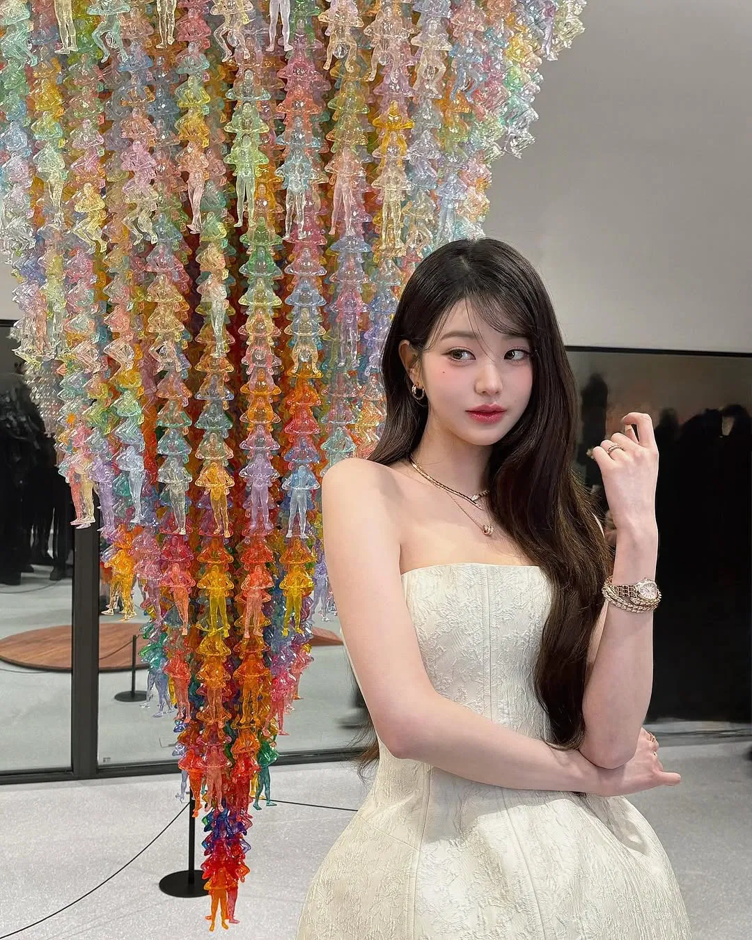 Wonyoung