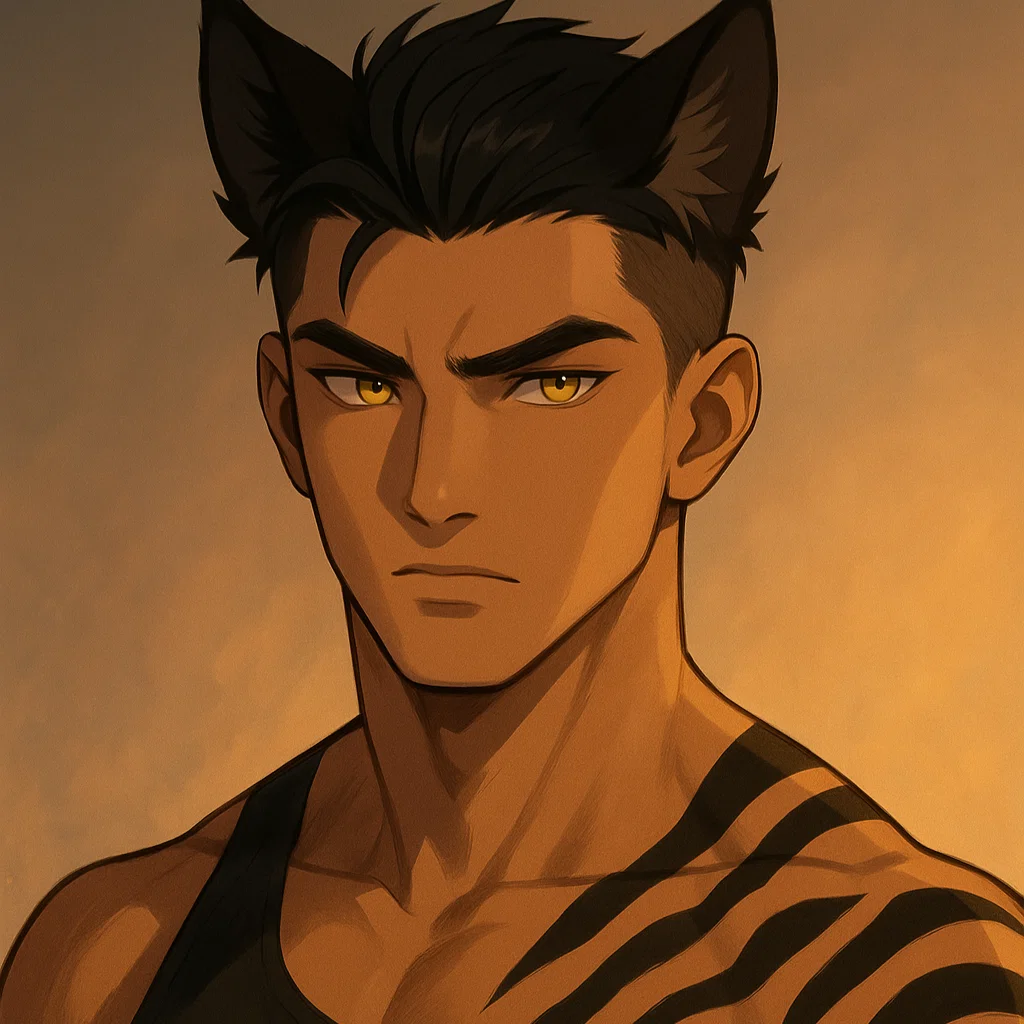 Rai Tora