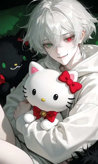 ᅠ ᅠ ᅠ ᅠᅠ   ♡ 