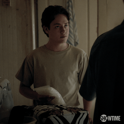 Carl Gallagher