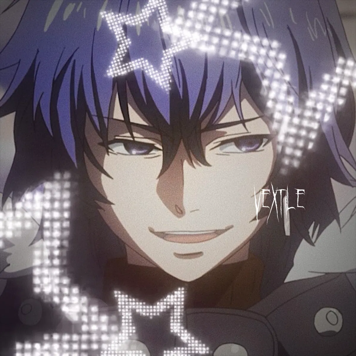Ayato Kirishima