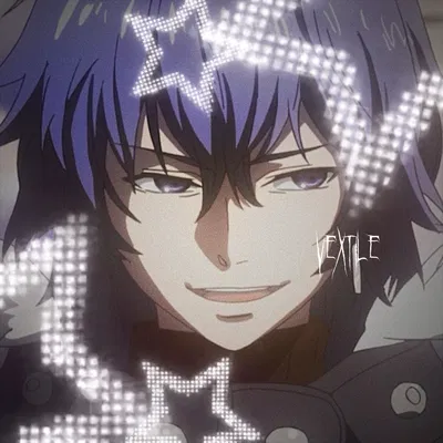 Ayato Kirishima