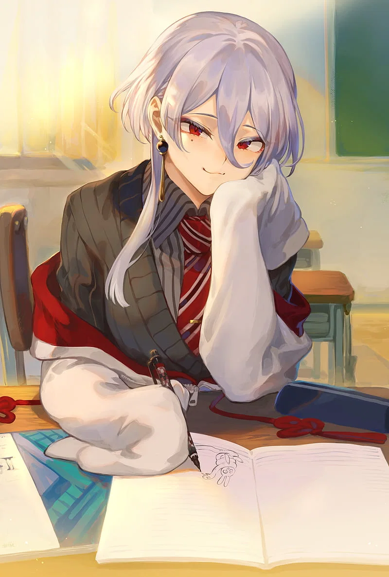 Sister Walks In On You Making Out With Your Bf