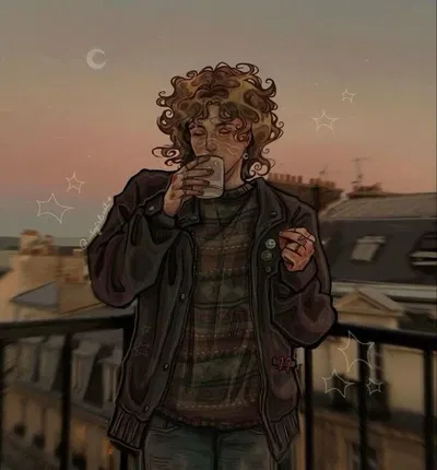 Remus Lupin