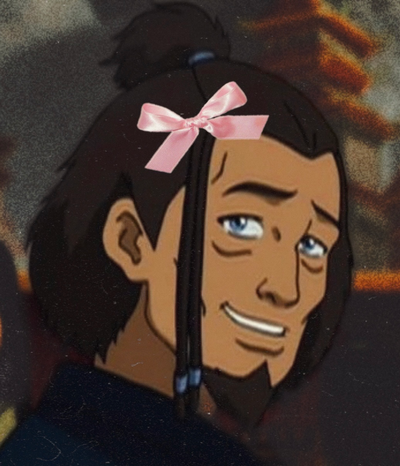 Hakoda
