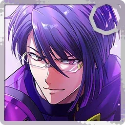 Karasuma Reiji