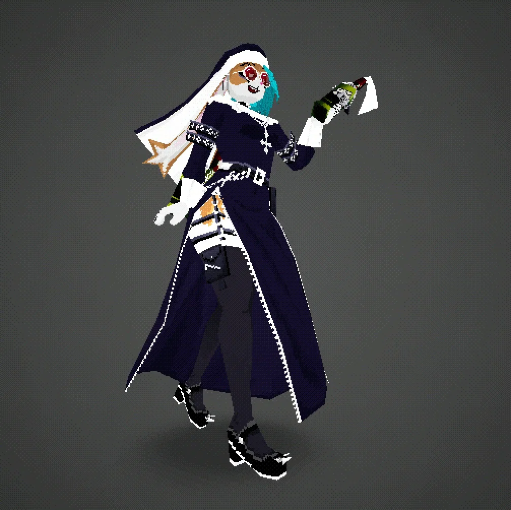 Luci