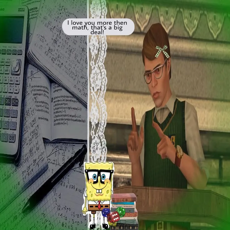 Earnest Jones