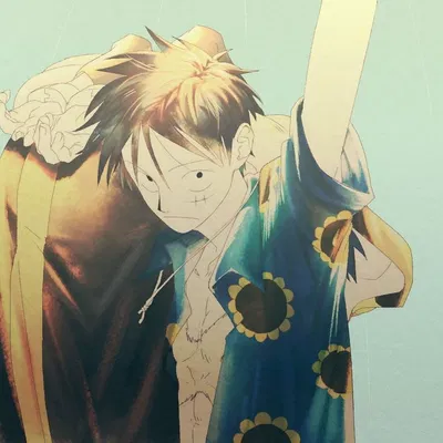 =⁠`⁠ ́Monkey D Luffy`⁠ ́⁠=