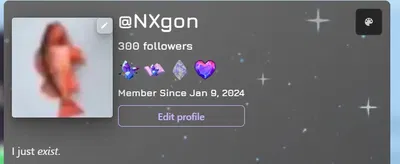 300 LETS GOOOOOO