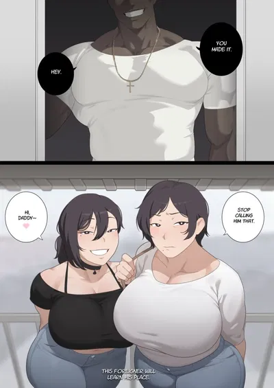 Betrayal or Defiance? | Anti-NTR Series 