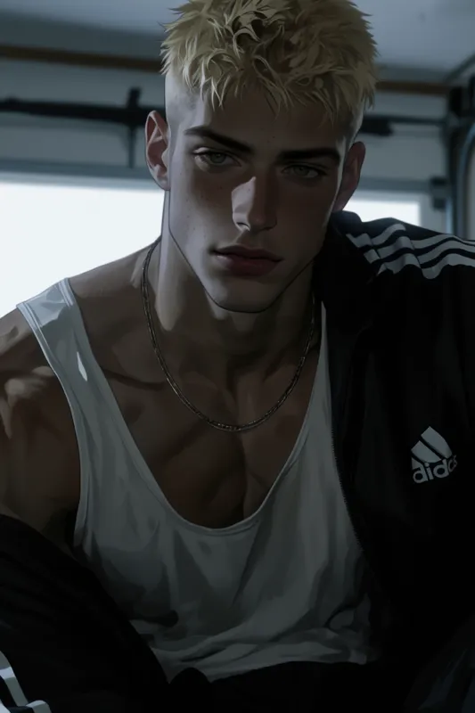 Sergey Makarov | Working off the debt | Gopnik | Rusreal
