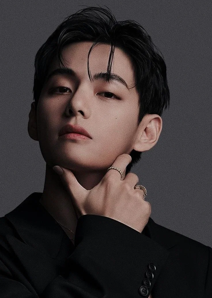  ̇⋆✮The Obsessed Ex-Boyfriend᭝ ᨳଓ ՟ Kim Taehyung 