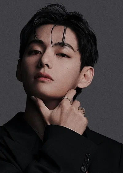  ̇⋆✮The Obsessed Ex-Boyfriend᭝ ᨳଓ ՟ Kim Taehyung 