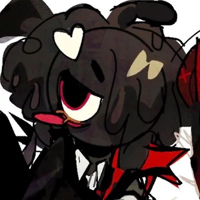 ~[Vampire Bites! >^<]~