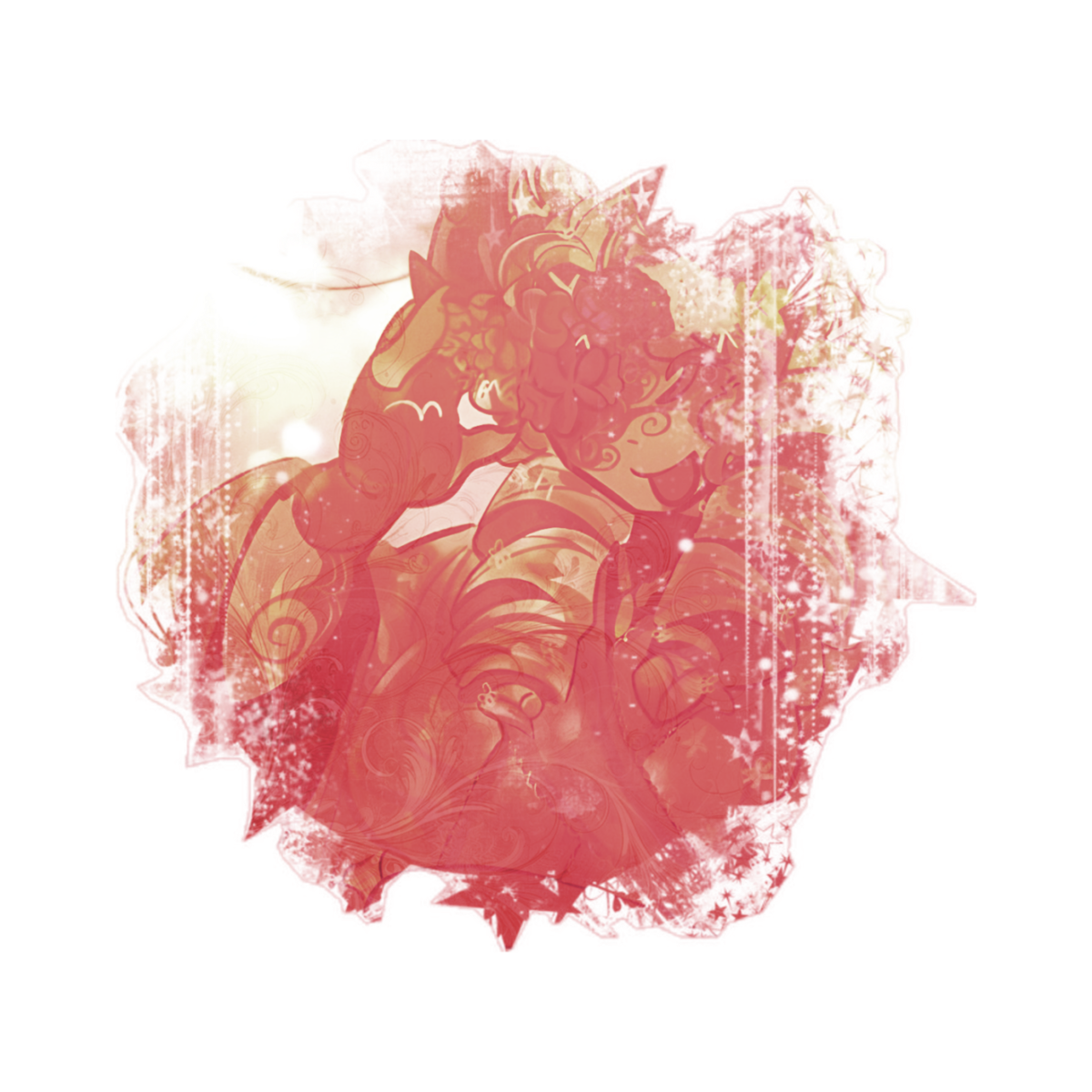 ⌗. vinestaff // PHIGHTING ⊰