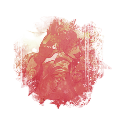 ⌗. vinestaff // PHIGHTING ⊰