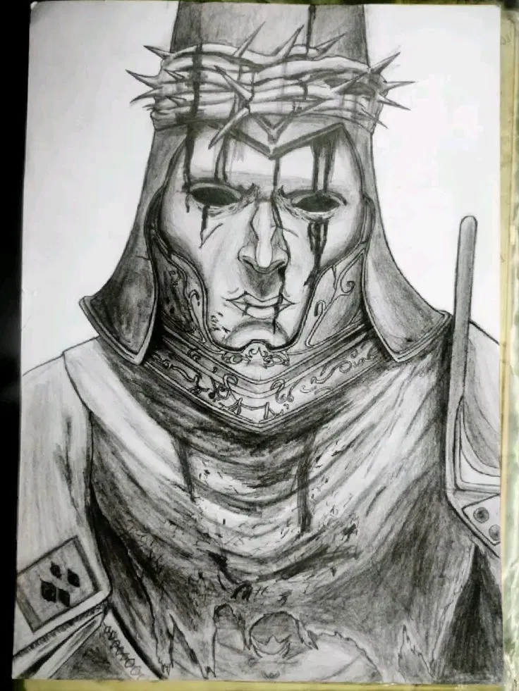 Jabera al Veneno de los Celos
