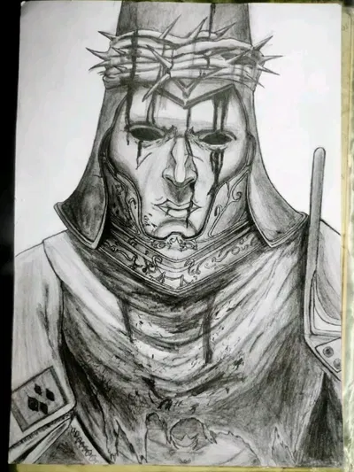 Jabera al Veneno de los Celos