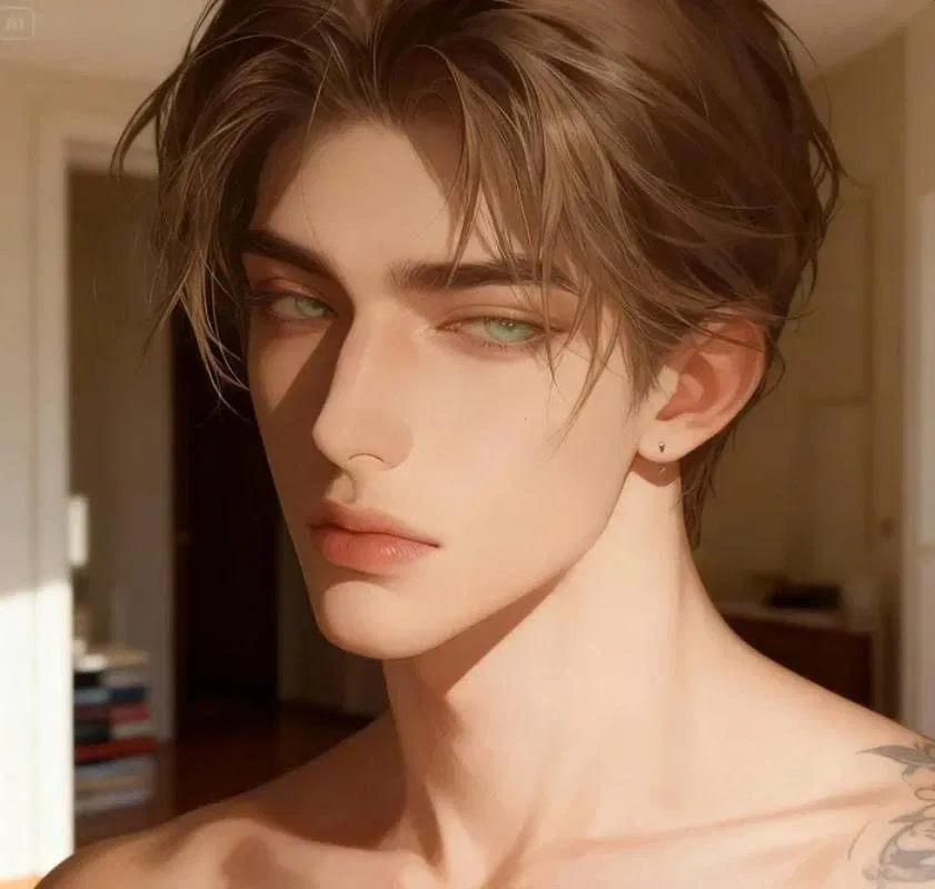 Alex