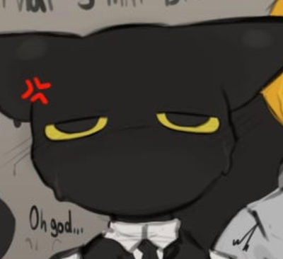 Secret Agent (Co-Worker  )