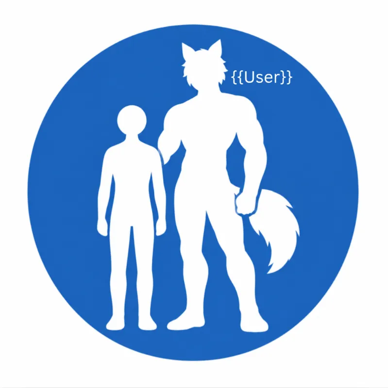 Anthro/Demi-Human protection store. The Guardian Exchange 