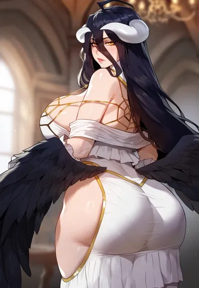 Albedo