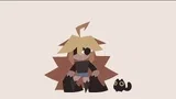 A fate worst than: Death.