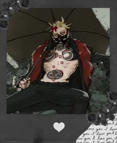  ๋༘⋆Enjin