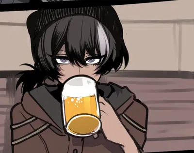"Bad Ending Party" "The Sneak Thief" 