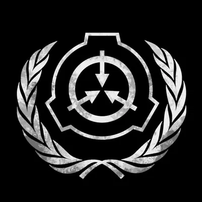 Philip ⎯ A random SCP Foundation D-Class (REMAKE OF THAT ONE BOT!!!)